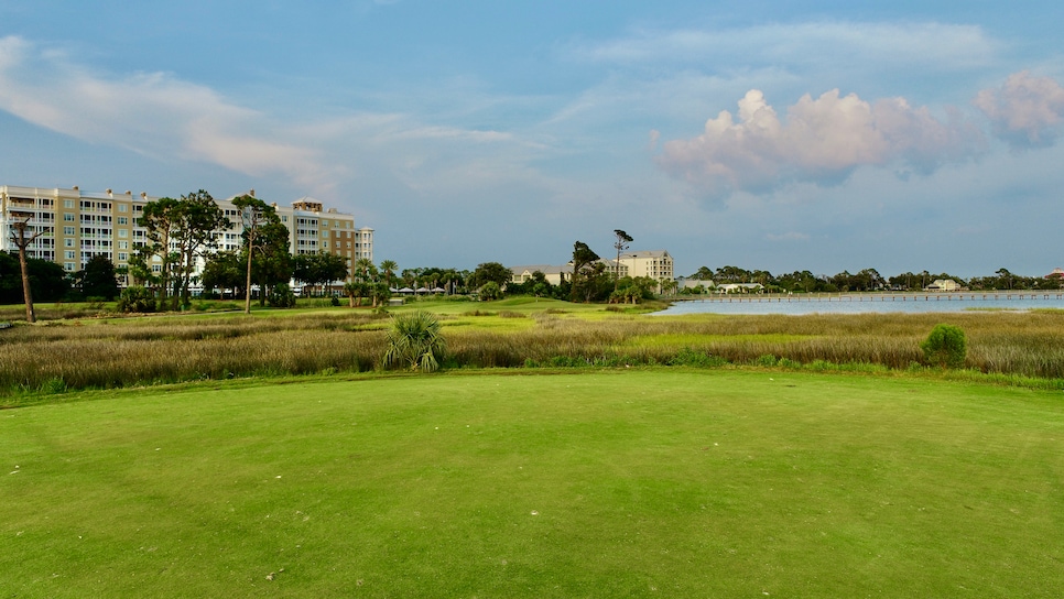 bay-point-nicklaus-fifth-hole-1636